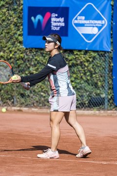 Bild 128 - Braunschweig Open